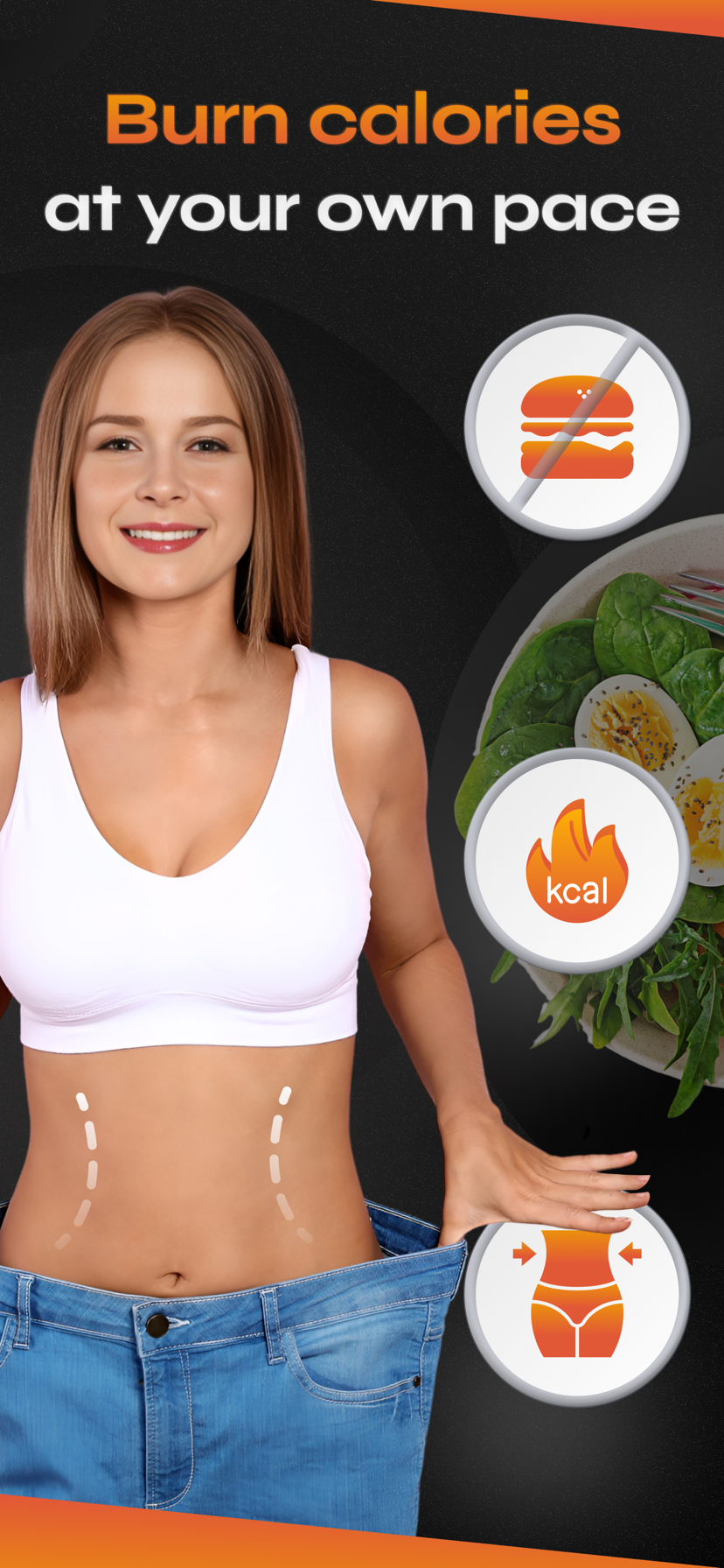 Health Coacher